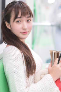 永夜长明电视剧免费播放